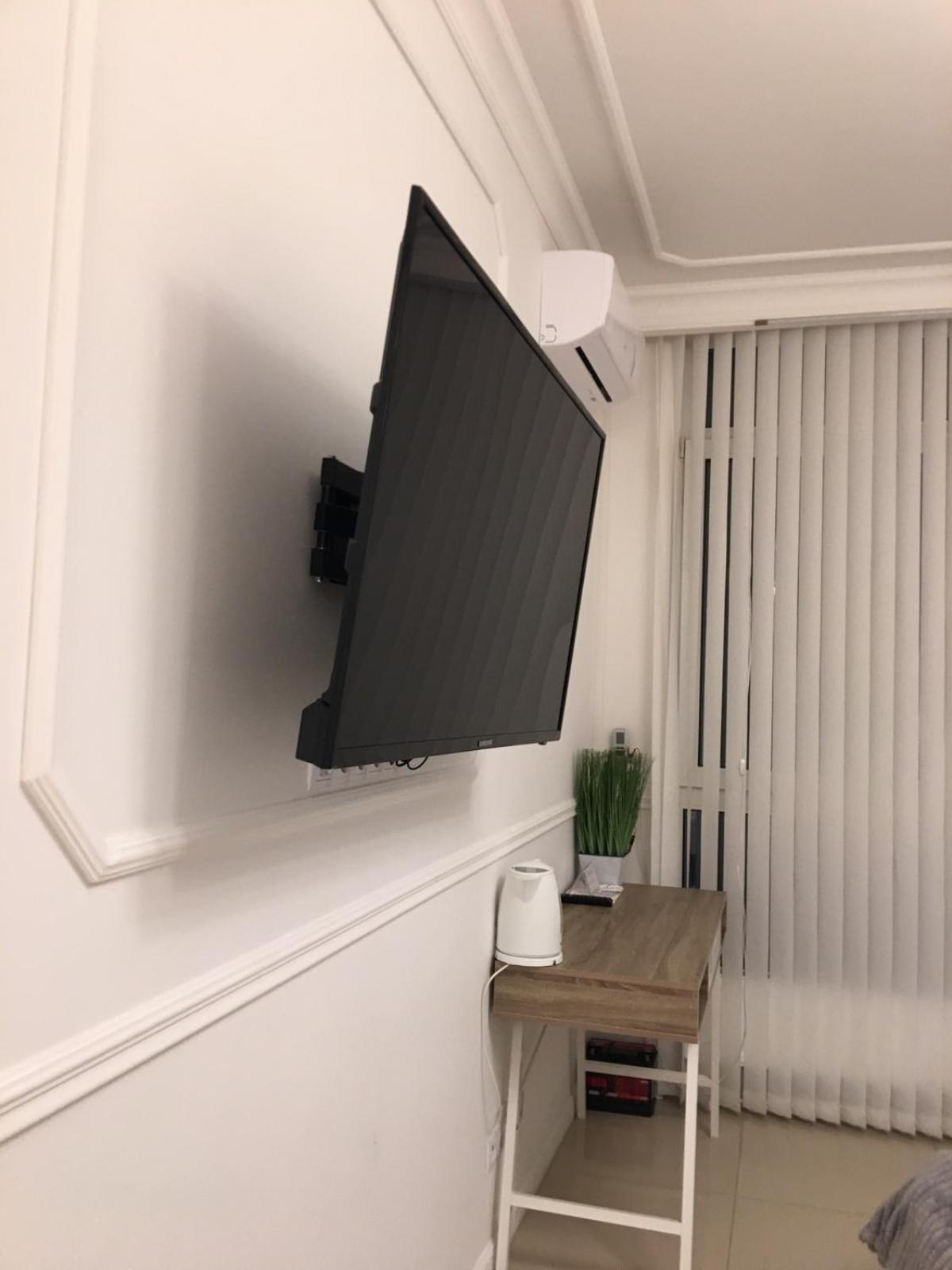 Sun Apartments Κίεβο Εξωτερικό φωτογραφία